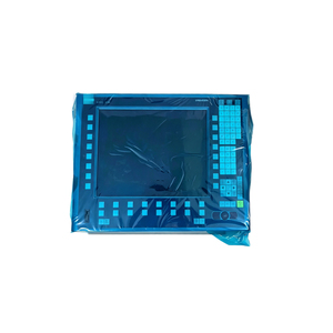 ใหม่เอี่ยม ของแท้ 100% 6FC5203-0AF08-0AB2 โอเปอเรเตอร์ ฟรอนท์ ทีพี 015A 6FC5203-0AF08-0AB2 โอเปอเรเตอร์ ฟรอนท์ ทีพี 015A - Product Image 1