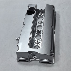 Couvre-culbuteurs en acier moulé Y7ni 55556284 5607159 5607592 pour Chevrolet Cruze Opel, pièce de rechange neuve - Product Image 2