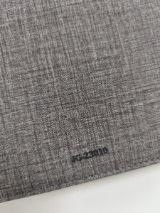 Tùy chỉnh PU da Tạp Chí A5 bìa cứng thông minh máy tính xách tay tùy chỉnh ngân <span class=keywords><strong>s</strong></span>ách kế hoạch trường phụ kiện - Product Image 4