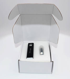 Endoscope d'inspection mini Wifi 110A étanche 1200P avec câble rigide de 3,5 m, 8 LED, compatible <span class=keywords><strong>Android</strong></span>/iOS/PC, pour réparation - Product Image 6