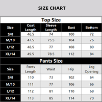 Ensemble de 2 pièces pour femmes, pull respirant en polyester/coton, contraste de couleurs, taille élastique, ample, décontracté, confortable, ensemble de yoga d'extérieur