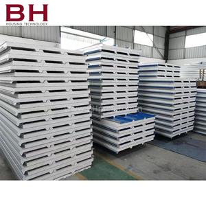 <span class=keywords><strong>Maison</strong></span> <span class=keywords><strong>préfabriquée</strong></span> de Type K aux Philippines, maisons mobiles préfabriquées bon marché <span class=keywords><strong>2022</strong></span> CDPH un/deux chambres à coucher - Product Image 2