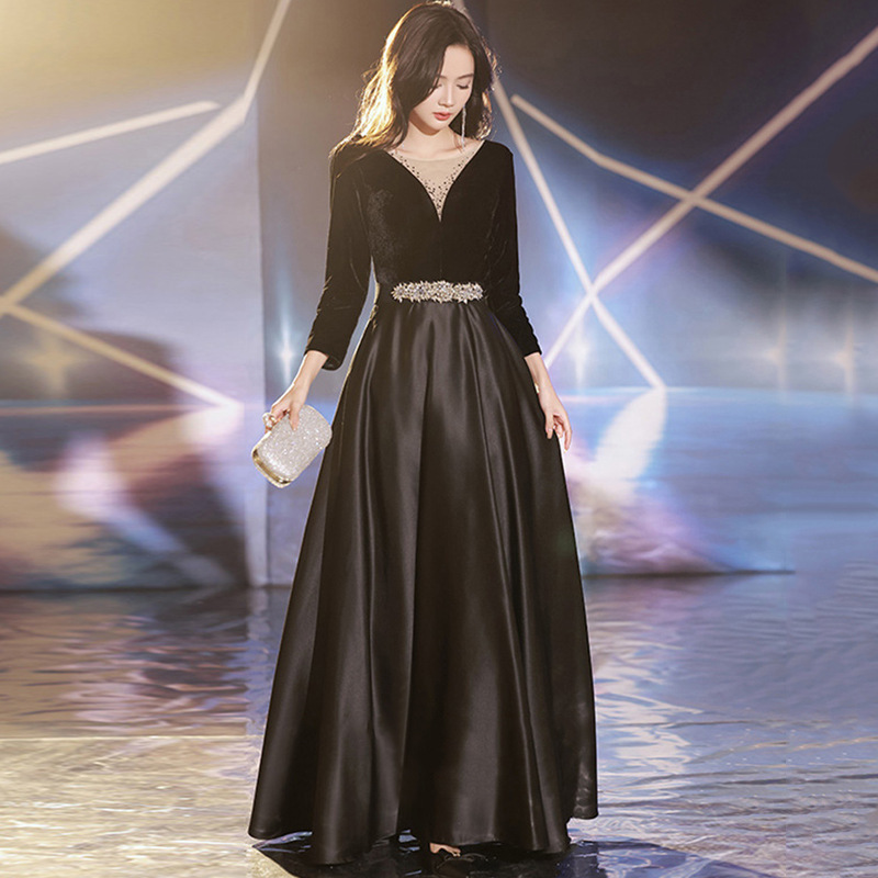 buy dresses cue fashions dresses