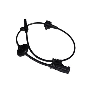 เซ็นเซอร์วัดความเร็วล้อ ABS CW51668 สำหรับอะไหล่ทดแทน Buick หมายเลข 90766356 90766355 - Product Image 2