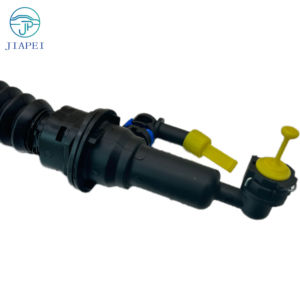 Cilindro Maestro de Embrague de Alta Calidad para HYUNDAI Elantra GT HYUNDAI Veloster OEM 41605-F0100 41605 F0100 41605F0100 - Product Image 6