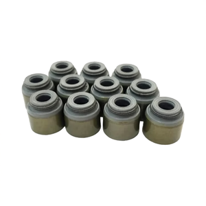 Sello o Anillo (O-Ring) para Válvula de Aceite para Toyota Hilux Surf RZN169 1999-2004 OE 90913-02090 9091302090 - Product Image 2