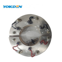 Pièces de générateur RSK2001 de pont de diode de redresseur de haute qualité