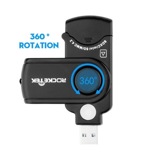 3 Trong 1 <span class=keywords><strong>Micro</strong></span> USB <span class=keywords><strong>OTG</strong></span> Để USB 2.0 <span class=keywords><strong>SD</strong></span> <span class=keywords><strong>Card</strong></span> Adapter Trail Máy Ảnh Memory <span class=keywords><strong>Card</strong></span> <span class=keywords><strong>Reader</strong></span> Cho Máy Tính - Product Image 2