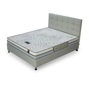 Cổ Vàng Sang Trọng Đồ Nội Thất Khách Sạn Không Gây Dị Ứng Nệm Túi Mùa Xuân Bền Thiết Kế Hiện Đại Cho Phòng Ngủ Nhà Trường Thực Hiện - Product Image 3