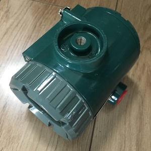 YTA610 Temperatura Personalizable Soporte OEM - Product Image 2
