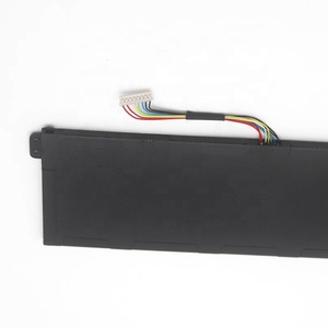 AP18C8K แบตเตอรี่แล็ปท็อปสำหรับ ACER <span class=keywords><strong>SF314</strong></span>-32 <span class=keywords><strong>SF314</strong></span>-<span class=keywords><strong>42</strong></span> <span class=keywords><strong>SF314</strong></span>-57 <span class=keywords><strong>SF314</strong></span>-58 A315-58G A514-52 N19C4 N19H4 N20C4 50.29WH 11.25v - Product Image 5