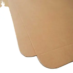 <span class=keywords><strong>Pallet</strong></span> Giấy Kraft Cho Hàng Hóa - Product Image 1