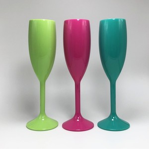 16 ''hauteur 21oz <span class=keywords><strong>verre</strong></span> à bière sur <span class=keywords><strong>pied</strong></span> <span class=keywords><strong>incassable</strong></span> plastique Pilsner <span class=keywords><strong>verre</strong></span> polycarbonate Bier <span class=keywords><strong>verre</strong></span> - Product Image 6