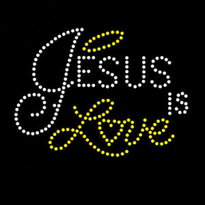 Vente chaude Personnalisé Cristal Brillant Hot Fix Anniversaire Simple Mot Conception Motif Strass Transfert De Chaleur pour Vêtements - Product Image 2