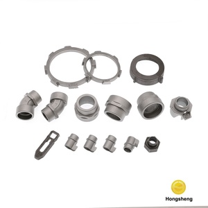 <span class=keywords><strong>OEM</strong></span> đúc sắt đúc fcd450 màu xám sắt đúc - Product Image 4