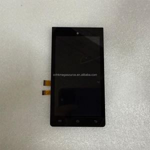 TM050JVHG21 Nuevo y Original de Fuentes Primarias, en Existencia para Envío Inmediato, Garantía de Un Año, TM050JVHG21-00 - Product Image 2