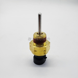 เซ็นเซอร์วัดอุณหภูมิน้ำ Woerwo รุ่น 239-9557 สำหรับรถขุด Xcmg 470 480 - Product Image 3