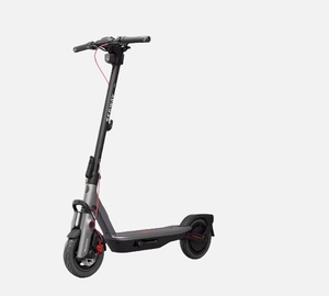 2025 mới <span class=keywords><strong>Ninebot</strong></span> F3 32 km/h 1000W điện Scooter có thể gập lại Skateboard thông minh kickscooter scooter điện - Product Image 1