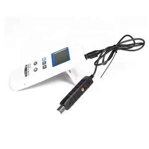 เครื่องวัดสนามแม่เหล็ก MG-3002 พร้อมอินเทอร์เฟซ IP65 RS232/USB ความแม่นยำ 3% เครื่องวัดสนามแม่เหล็ก MG-3002 พร้อมอินเทอร์เฟซ IP65 RS232/USB - Product Image 4