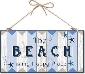 Venta al por mayor Decoraciones DE MADERA PARA EL Día DE LA Independencia Libros de vacaciones Letrero de pared de madera - Product Image 1