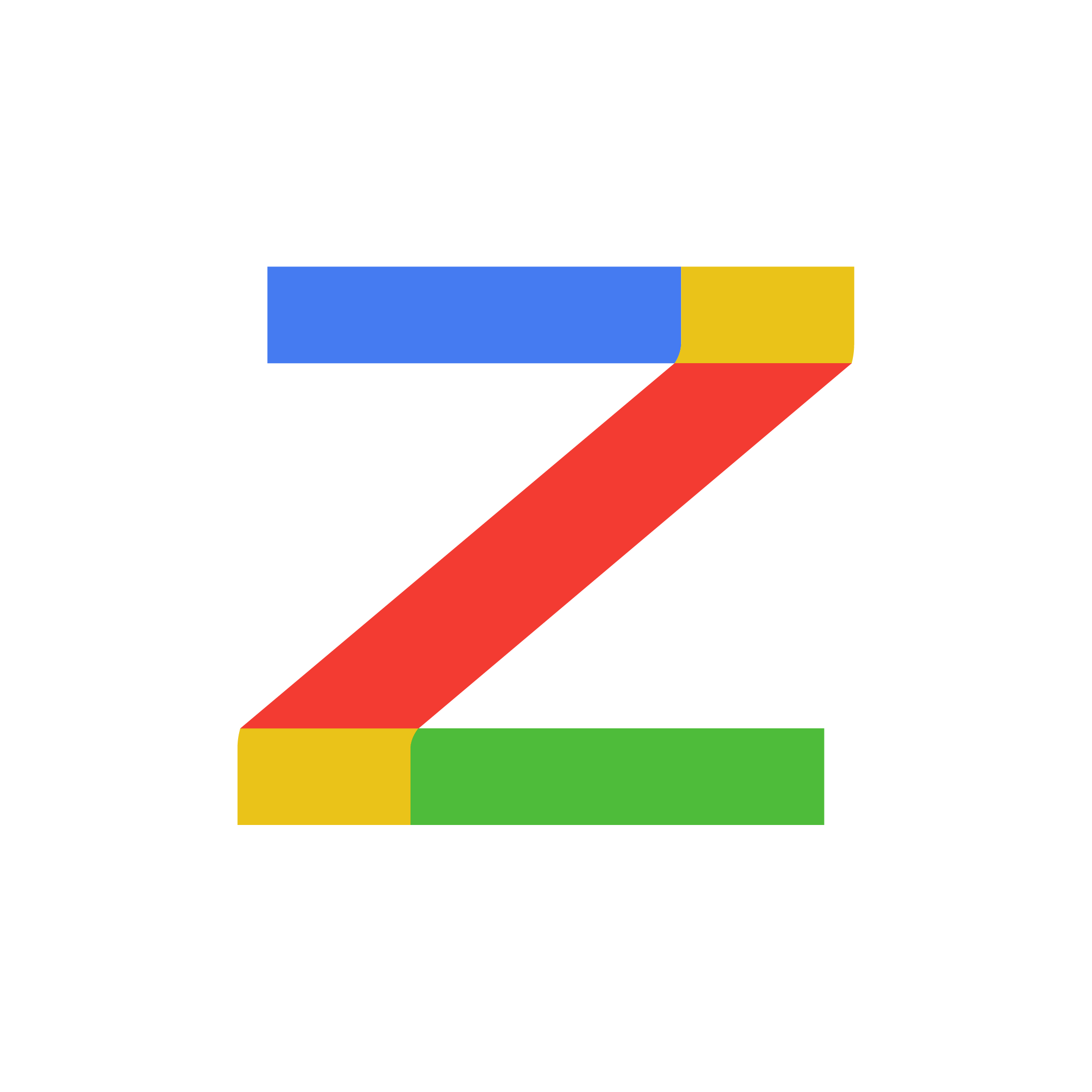Yiwu Zhongxuan Technology Co., Ltd. logo