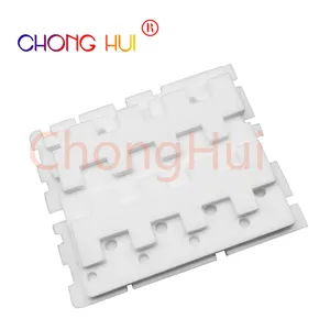CH649A CH644A Waste Ink Tank Pad Sponge for HP DesignJet 761 771 D5800 Z6100 Z6200 Z6600 Z6610 Z6800 Z6810 T7100 T7200