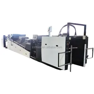 <span class=keywords><strong>UV</strong></span> רולר לכה ציפוי מכונת כרטיס ביקור נייר ספוט <span class=keywords><strong>uv</strong></span> ציפוי מכונת - Product Image 1