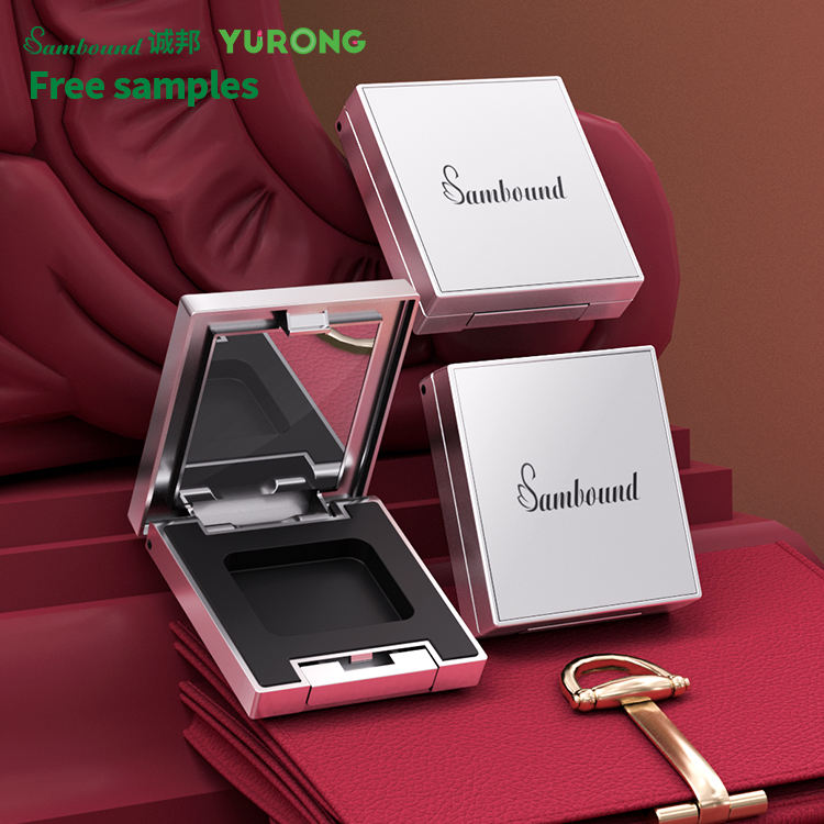 กำหนดเอง