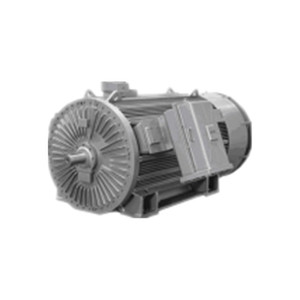 Loher 1 <b>Ps5</b> Series Three Phase Motor <b>Cooling</b> <b>Fan</b> Ac Motor - Product Image 2