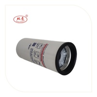 4960198 5472312 5666318 FF5687 F5687-000 SN40759 BF9887 Filtro de Combustible Utilizado en Maquinaria de Camiones y Servicio de Motores Diésel