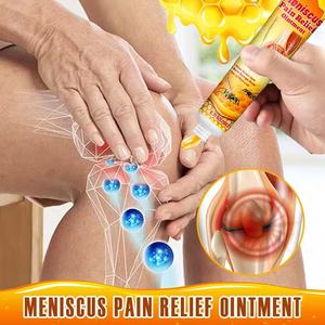 Harga grosir salep penghilang rasa sakit <span class=keywords><strong>Herbal</strong></span> Cina organik salep Propolis perawatan profesional Ge - Product Image 6