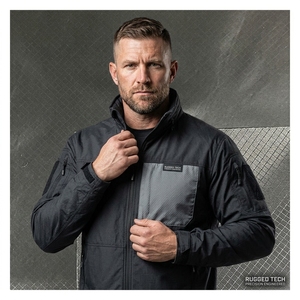 <span class=keywords><strong>Tissu</strong></span> 100% NYLON6.6 BR <span class=keywords><strong>CORDURA</strong></span> Dobby 30D <span class=keywords><strong>Ripstop</strong></span> diamanté super léger avec laminage TPU soudable pour bateau et planche de surf - Product Image 1