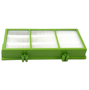 Đúng HEPA + Bộ Lọc Trước Tương Thích Với Holmes AER1 Chất Gây Dị Ứng Remover Lọc # HAPF300AH-U4R <span class=keywords><strong>HAP242</strong></span>-NUC - Product Image 3