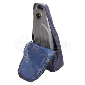 Fábrica Campervan Tanque de agua sucia Cubierta protectora <span class=keywords><strong>Caravana</strong></span> Contenedor de <span class=keywords><strong>aguas</strong></span> residuales Bolsa de transporte - Product Image 2