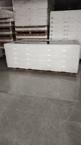 Paneles de TV LCD de 32, 40, <span class=keywords><strong>42</strong></span>, 43, 49, 50, 55, 58, 60, 65, 70, 75, 85, 86, 98 <span class=keywords><strong>Pulgadas</strong></span>: Panel de TV Samsung, <span class=keywords><strong>Hisense</strong></span>, JVC - Product Image 6