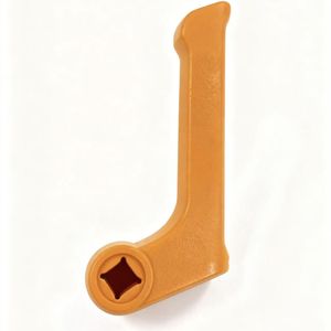 Custom Molding <b>Plastic</b> Injection <b>Moulding</b> Manufacturer Injection Molding - Product Image 1