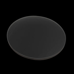 Pour HONDA <span class=keywords><strong>CB125R</strong></span> CB150R CB250R CB300R couvercle de protection de phare lentille d'écran 2017-2018 - Product Image 2