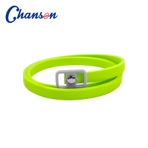 <span class=keywords><strong>Collar</strong></span> Ajustable, Suave e Impermeable Contra <span class=keywords><strong>Pulgas</strong></span> y Garrapatas para Perros y Gatos - Prevención de Piojos y Mosquitos para Mascotas - Product Image 2