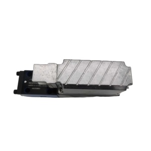 0811404602 4WRPEH 6 C3 B24L-2X/G24K0/A1M วาล์วปรับสัดส่วน สำหรับอุตสาหกรรม - Product Image 3