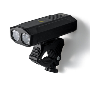 LAMEDA HOHE LUX Aliexpress Ebay Wasserdichte Berg USB Fahrrad LED Licht - Product Image 1