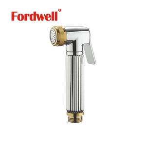 Портативный распылитель для биде - Product Image 3