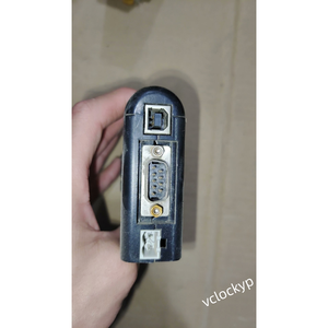Módulo de Puerta de Enlace Anybus AB7006-B, Nuevo, Envío por DHL o FedEx - Product Image 2