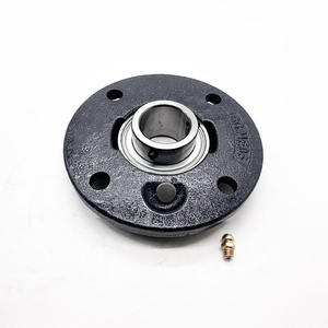 DDUC4-Rodamientos de bola de ranura profunda, <span class=keywords><strong>6310</strong></span> DDUC4 - Product Image 5