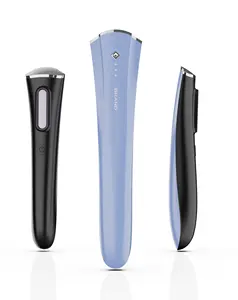 Mini instrumento Personal antibacterial para el cuidado de la piel, 2021 - Product Image 1