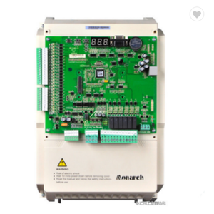 <span class=keywords><strong>Monarch</strong></span> Tích hợp ổ đĩa và bộ điều khiển <span class=keywords><strong>nice3000</strong></span> Bảng điều khiển thang máy bảng điều khiển thang máy - Product Image 1