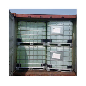 उच्च गुणवत्ता वाले रासायनिक विलायक हाइड्रेज़िट सीस NO.10217-52-4;7803-57-8 - Product Image 1