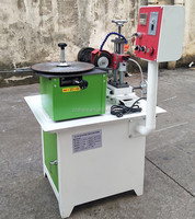 Mini engrenage cnc avec cylindre, meuleuse cylindrique