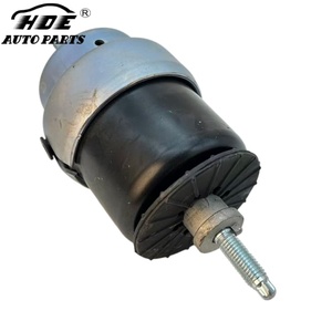 Pièces automobiles en gros JB3G6B032AF, support moteur de haute qualité pour Ford Ranger - Product Image 2