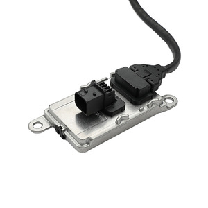 Hyundai Nox <b>Sensor</b> 5WK97301 29650-84310 12V Replacement <b>For</b> <b>Car</b> Auto <b>Sensors</b> - Product Image 1