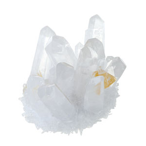 <span class=keywords><strong>Géode</strong></span> en <span class=keywords><strong>cristal</strong></span> <span class=keywords><strong>de</strong></span> guérison naturelle-grand amas <span class=keywords><strong>de</strong></span> Quartz <span class=keywords><strong>de</strong></span> <span class=keywords><strong>roche</strong></span> claire pierre précieuse brute pour la méditation <span class=keywords><strong>de</strong></span> décoration intérieure et l'équilibre des chakras - Product Image 4